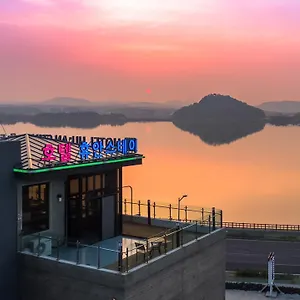 Hu An Hotel
